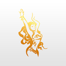 Patrícia Cavalcante APK