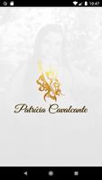 Patrícia Cavalcante-poster