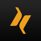 PEK Play icon