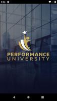 Performance University gönderen