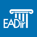 EADir APK
