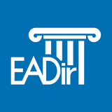 EADir ไอคอน