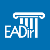 EADir biểu tượng