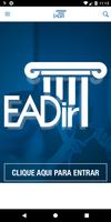 EADir poster