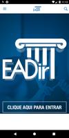 EADir โปสเตอร์