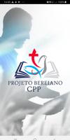 Projeto Bereiano CPP poster
