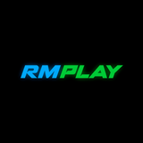 RMPlay