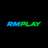 RMPlay APK