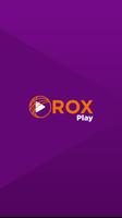 Rox play bài đăng