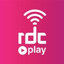 RDC PLAY APK