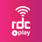 RDC PLAY APK