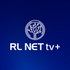 RL TV+ APK