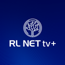 RL TV+ APK