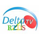RTDS APK