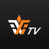 WE TV APK