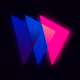 Weplay Music TV icon