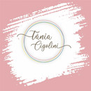 Tânia Cigolini APK