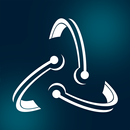 TBNplay APK