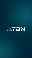 TBNplay постер