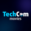 Techcom Movies APK