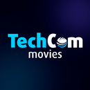 Techcom Movies APK