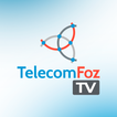 آیکون‌ TelecomFozTV