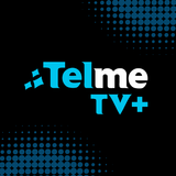 Telme TV + APK