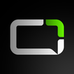 TiTV icône