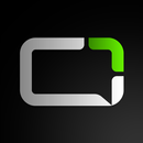 TiTV APK