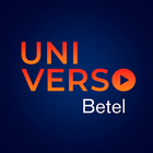 Universo Betel icon