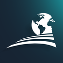 Universidade MissioNOW APK