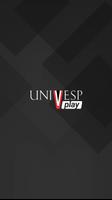 Univesp Play Poster