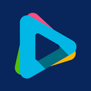 Urban Play APK