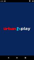 Urban Play poster