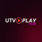 UTVPLAYPLUS APK