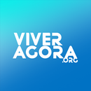 Viver Agora APK