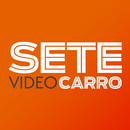Videocarro APK