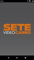 Videocarro پوسٹر