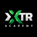 XTR Academy aplikacja