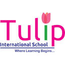 Tulip-SKT APK