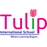 Tulip icône