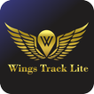 WingsTrack Lite