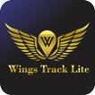 ”WingsTrack Lite