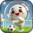 Court Sprint APK