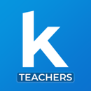 Kiddzy Teacher-APK