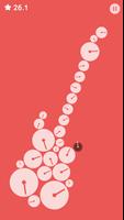 Clocks Game تصوير الشاشة 2