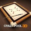 Crazy Pool 3D APK
