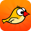 Amazing Bird Game APK