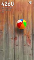 Bounce Ball screenshot 1