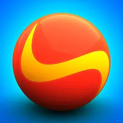 Bowling 10 Balls APK Herunterladen